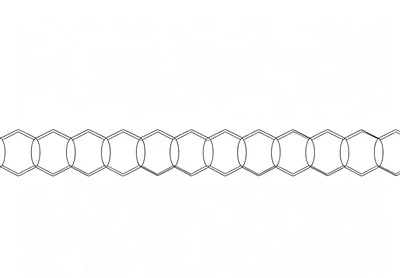CAS 1676104 -81-6 TAT (47-57) (FAM-labeled)